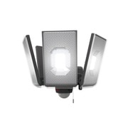 LED-AC4000 [12.5W×4灯 LEDセンサーライト]