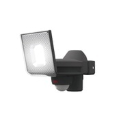 LED-RC810 [5W×1灯 LED充電センサーライト]