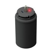 LED-RC810B [LED-RC810用替バッテリー]