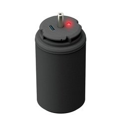 LED-RC830B [LED-RC830用替バッテリー]