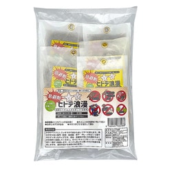ヒトデ浪漫 5Pセット