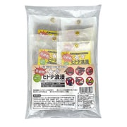 ヒトデ浪漫 5Pセット