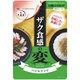 ザク食感の変 バジルナッツ 30g