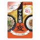 ザク食感の変 アーモンド醤油 30g