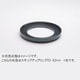 52-62mm ステップアップリング/N [フィルター径変換アダプター]