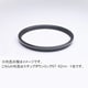 67-62mm ステップダウンリング/N [フィルター径変換アダプター]