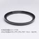 67-72mm ステップアップリング/N [フィルター径変換アダプター]
