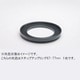 67-77mm ステップアップリング/N [フィルター径変換アダプター]