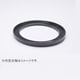 46-62mm ステップアップリング/N [フィルター径変換アダプター]