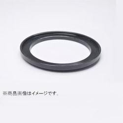 46-62mm ステップアップリング/N [フィルター径変換アダプター]