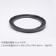 49-62mm ステップアップリング/N [フィルター径変換アダプター]