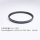 62-58mm ステップダウンリング/N [フィルター径変換アダプター]