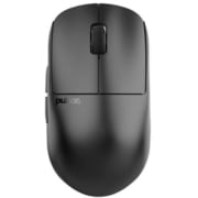 ワイヤレスゲーミングマウス X2 H Mini Wireless Black PX2H11