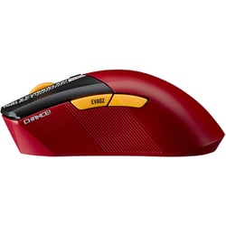 ヨドバシ.com - エイスース ASUS ROG Gladius III Wireless ヨドバシ.com - エイスース ASUS ROG Gladius III Wireless
