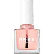 M･N･B･B エッセンスケアコート 9ml
