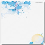 マウスパッド Aqua Control Plus White Fly XLSサイズ xr-aqua-control-plus-white-fly-xls