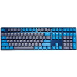 ヨドバシ.com - ダッキー DUCKY Ducky One 3 Daybreak メカニカル