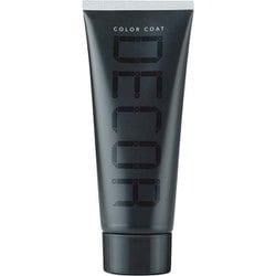 カラーコートデコレ D-4 ダークアッシュブラウン 160g [ヘアマニキュア]
