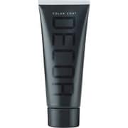 カラーコートデコレ D-L1 ナチュラルグレー 160g [ヘアマニキュア]