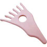 ヴィザージェかっさケアブレード ピンク