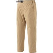 O.D.パンツ ライニング Kid's 100-120 1105735 タン (TN) 120サイズ [アウトドア パンツ キッズ]