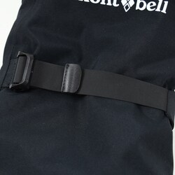 ヨドバシ.com - モンベル mont-bell 2in1 アルパイン テック