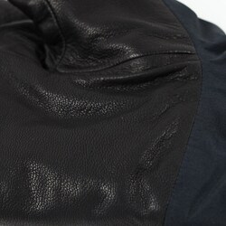 ヨドバシ.com - モンベル mont-bell 2in1 アルパイン テック
