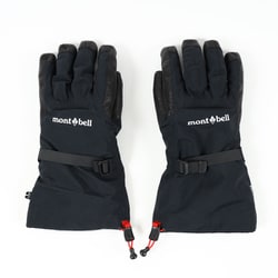 ヨドバシ.com - モンベル mont-bell 2in1 アルパイン テック