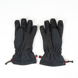 mont-bell モンベル アルパイン ライトグローブ ゴアテックス 1118848_01_bk.webp