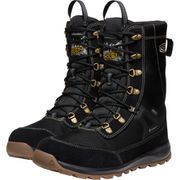 グリーザー トール ウォータープルーフ 1027733 Black/Plaza Taupe US10(28cm) [防寒ブーツ メンズ]