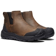レヴェル フォー チェルシー 1025559 Canteen/Black US10(28cm) [防寒ブーツ メンズ]