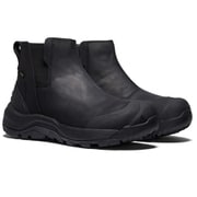 レヴェル フォー チェルシー 1025671 Black/Black US10(28cm) [防寒ブーツ メンズ]