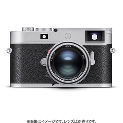 中古】(ライカ) Leica DIII｜ナニワグループオンライン