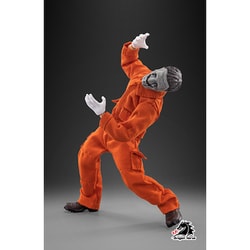 ヨドバシ.com - ドラゴンホース DRAGON HORSE DH-S003 SCP財団 ヨドバシ.com - ドラゴンホース DRAGON HORSE DH-S003 SCP財団