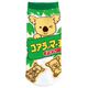 JGS0154 お菓子パッケージ ソックス 22～24cm コアラのマーチ [キャラクターグッズ]