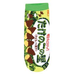 ヨドバシ.com - J'S PLANNING ジェイズプランニング JGS0369 お菓子