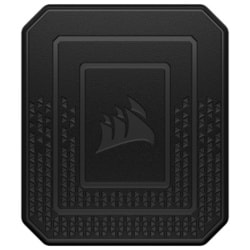 ヨドバシ.com - コルセア CORSAIR 12VHPWR 180度 GPU Power ヨドバシ.com - コルセア CORSAIR 12VHPWR 180度 GPU Power