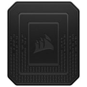 12VHPWR 180度 GPU Power Bridge NVIDIA RTX4000シリーズGPU用 CP-8920335