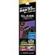 LN-23WQ1FGLENC [AQUOS sense8（SH-54D/SHG11）用 レンズ保護ガラスフィルム 「GLASS PREMIUM FILM」 レンズ単体型 超透明 高透過度95％]