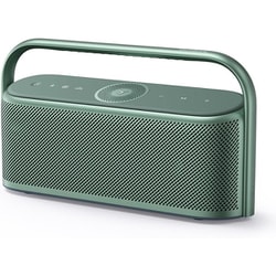 Soundcore Motion X600 | 世界初空間オーディオに対応した