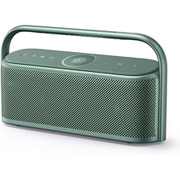 ヨドバシ.com - Libratone リブラトーン LG0020000JP3002 [Bluetooth