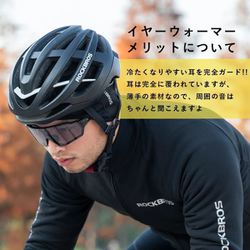 JSB ヘアバンド 2つ Amazon.co.jp: ヘアバンド 三代目 J Soul Brothers ヘッドバンド