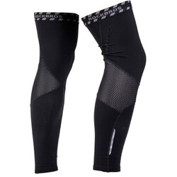 LKPJ0033XL [裏起毛レッグウォーマー 3XL BK]