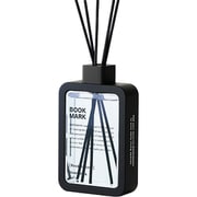 BMK0101 [Reed Diffuser OCEAN MUSK]
