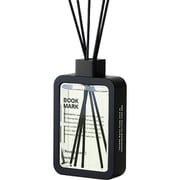 BMK0102 [Reed Diffuser VERDANT]