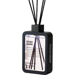 BMK0103 [Reed Diffuser AFTER THE RAIN]