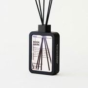 BMK0103 [Reed Diffuser AFTER THE RAIN]