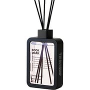 BMK0103 [Reed Diffuser AFTER THE RAIN]
