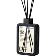 BMK0104 [Reed Diffuser ORIENTAL GARDEN]