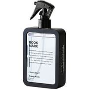 BMK0201 [Room Mist OCEAN MUSK]